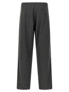 Cellar Door Dino Pants Grey, view 2