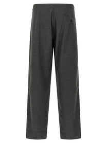 Cellar Door Dino Pants Grey