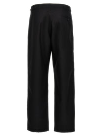 Cellar Door Dino Pants Black, view 2