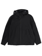 Veilance Men's Diode Jacket Black