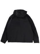 Veilance Men's Diode Jacket Black, view 2