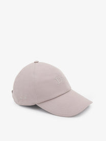 Dior Men's Dior Crafty Cotton Hat Grey