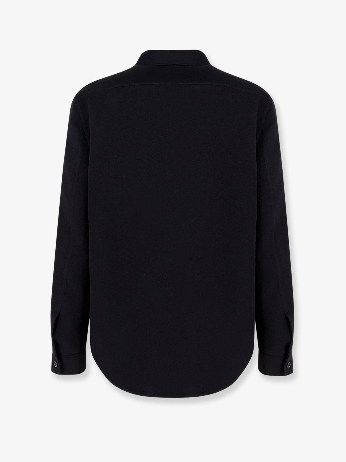 Dior Men's Cashmere and Silk Black, view 2