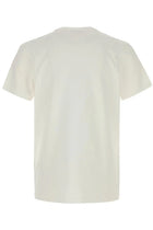 Dior Men's Shirt White, view 2