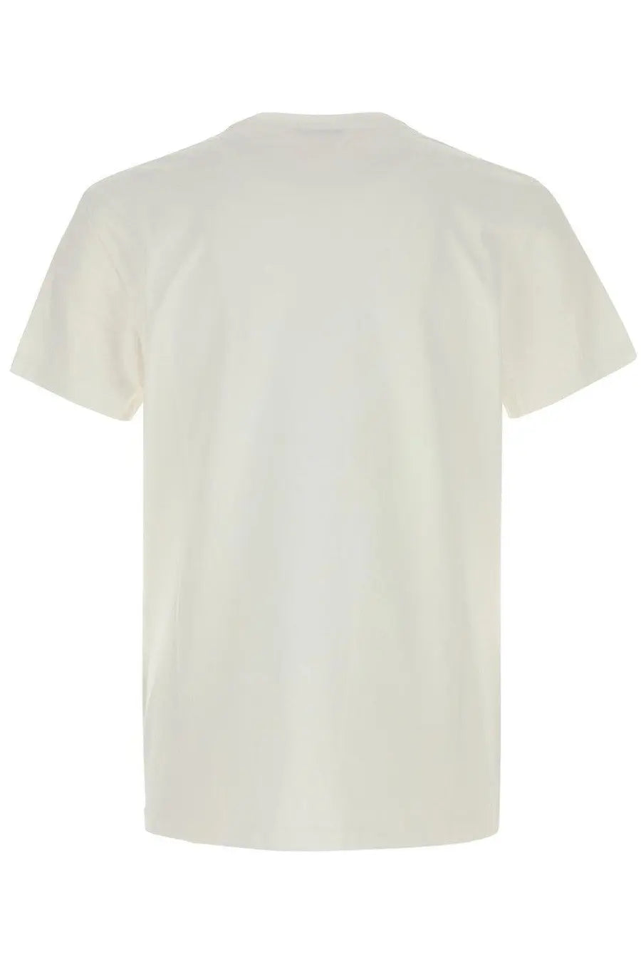 Dior Men's Shirt White, view 2