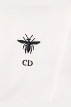 Dior Women's Shirt White, view 3