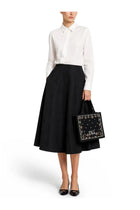 Dior Women's Shirt White, view 2