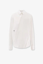 Dior Women's Shirt White