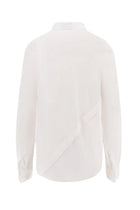 Dior Women's Shirt White, view 3