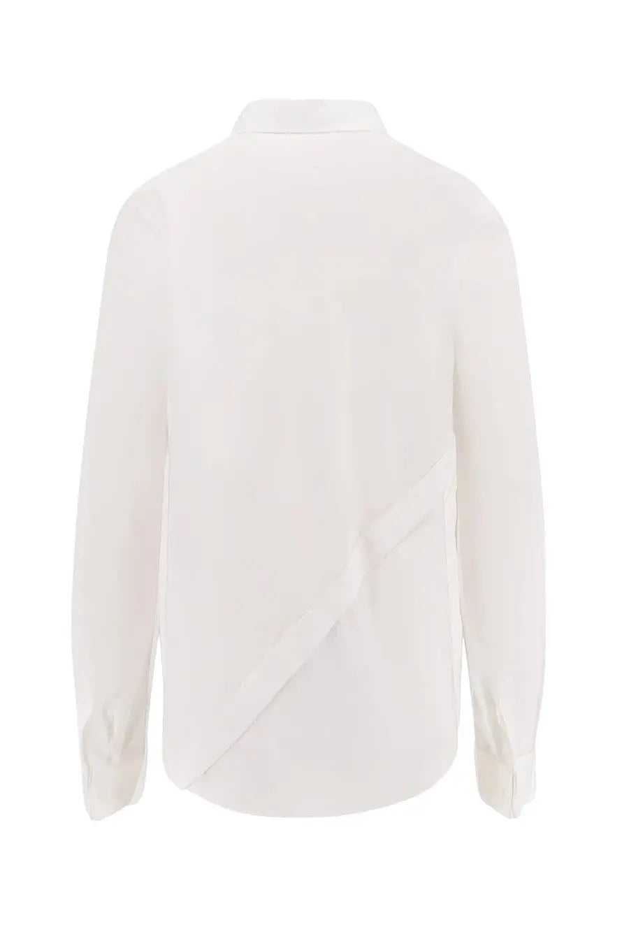 Dior Women's Shirt White, view 3