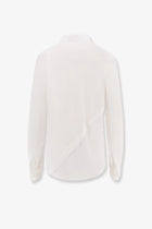 Dior Women's Shirt White, view 2