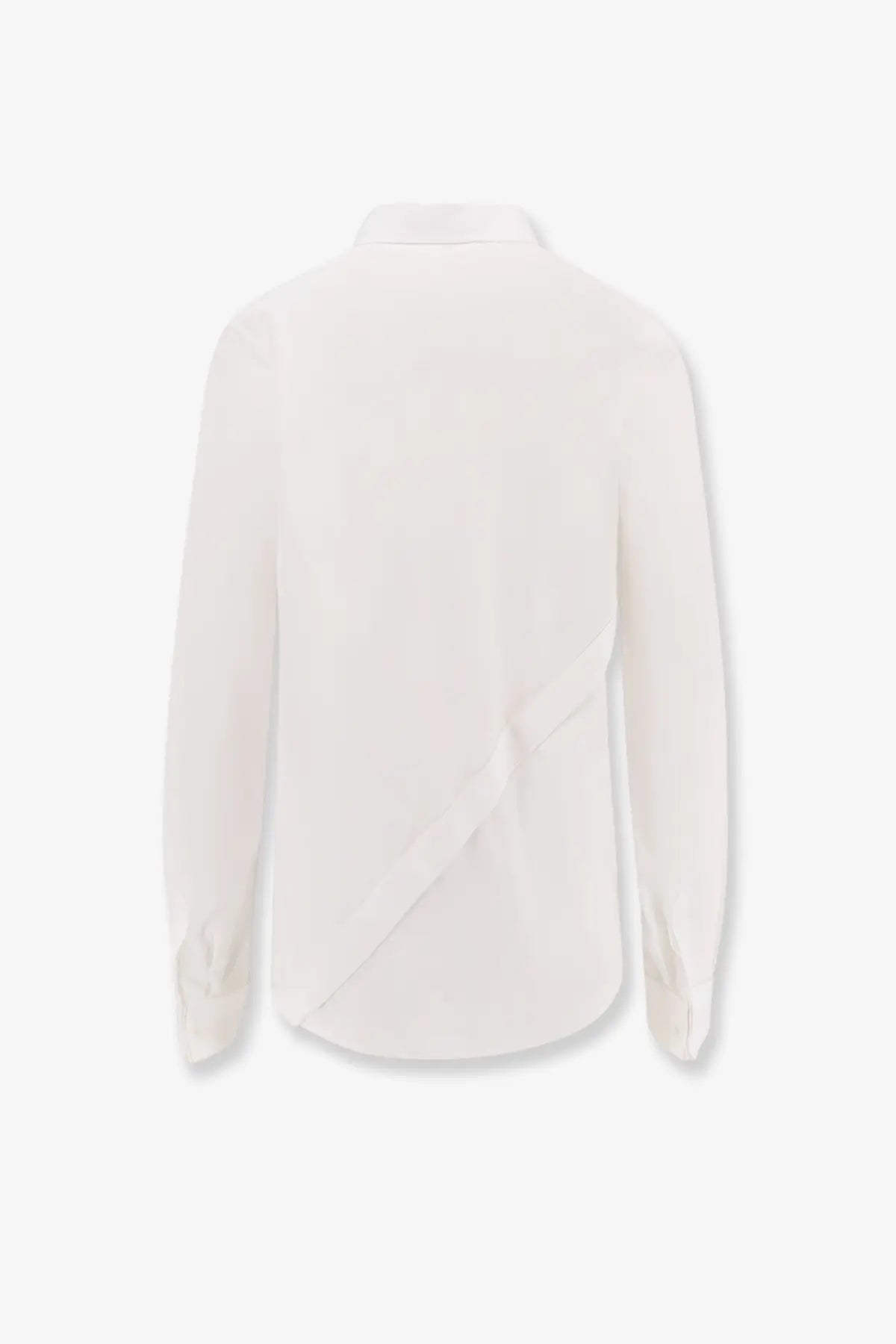 Dior Women's Shirt White, view 2