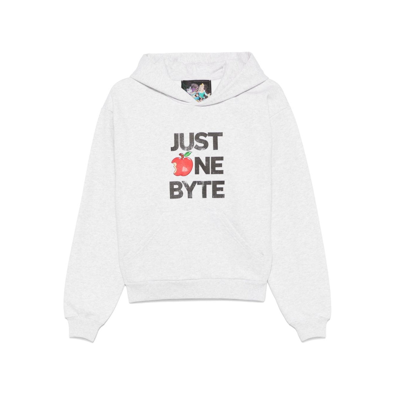 DISNEY X COPERNI - DISNEY X COPERNI Sweaters Grey - Topwear