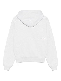 DISNEY X COPERNI - DISNEY X COPERNI Sweaters Grey - Topwear
