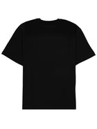 Ih Nom Uh Nit Men's Dobermann Shirt Black, view 2