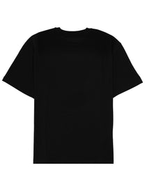 Ih Nom Uh Nit Men's Dobermann Shirt Black