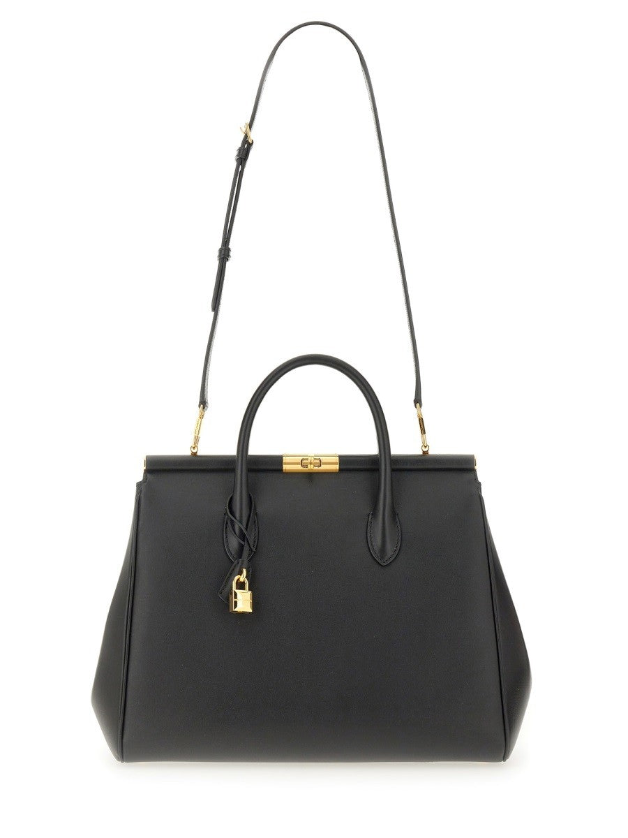 Dolce &amp; Gabbana - Handbag ’Marlene’ - Home-&gt;Woman-&gt;Bags-&gt;Handbags