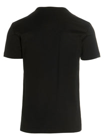 DOLCE &amp; GABBANA - DOLCE &amp; GABBANA - T-shirt ’DG Essential’ - Men’s Tops