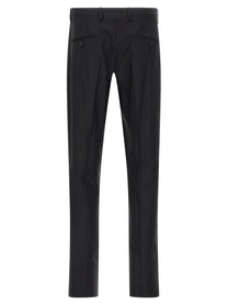 DOLCE &amp; GABBANA - DOLCE &amp; GABBANA - ’Martini’ dress - Men’s Clothing