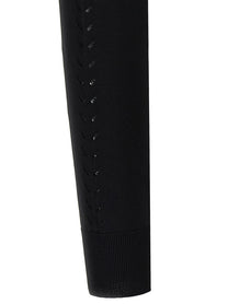 DOLCE &amp; GABBANA - DOLCE &amp; GABBANA - Viscose cardigan - Women’s Knitwear