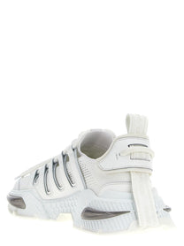 DOLCE &amp; GABBANA - DOLCE &amp; GABBANA - ’Airmaster’ sneakers - Men’s Shoes