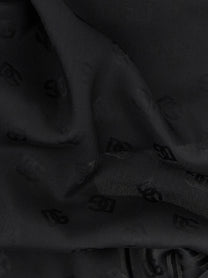 DOLCE &amp; GABBANA - DOLCE &amp; GABBANA - Logo scarf - Women’s Accessories