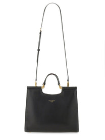 Dolce &amp; Gabbana - Shopping Bag ’Sicily’ Small - Home-&gt;Woman-&gt;Bags-&gt;Handbags