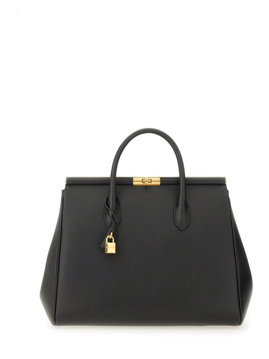 Dolce &amp; Gabbana - Handbag ’Marlene’ - Home-&gt;Woman-&gt;Bags-&gt;Handbags