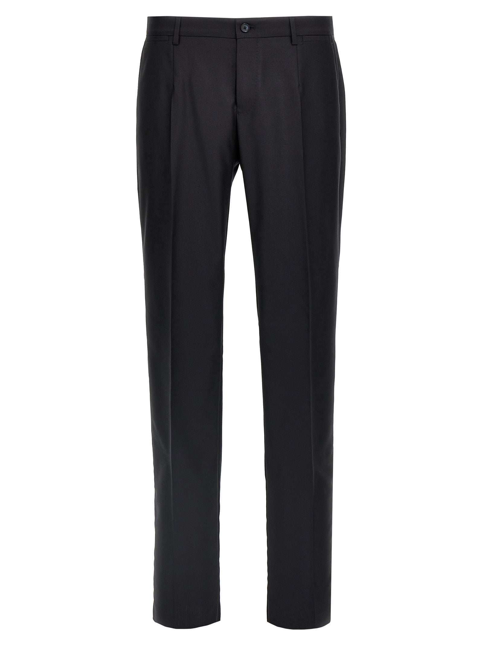 DOLCE &amp; GABBANA - DOLCE &amp; GABBANA - ’Martini’ dress - Men’s Clothing