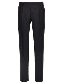 DOLCE &amp; GABBANA - DOLCE &amp; GABBANA - ’Martini’ dress - Men’s Clothing