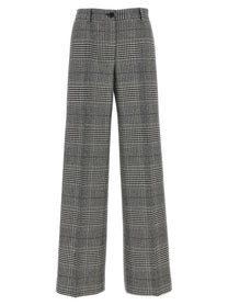 DOLCE &amp; GABBANA - DOLCE &amp; GABBANA - ’sartoriale’ pants - Women’s Pants