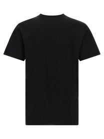 DOLCE &amp; GABBANA - DOLCE &amp; GABBANA - Printed T-shirt - Men’s Tops
