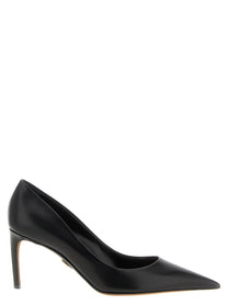 DOLCE &amp; GABBANA - DOLCE &amp; GABBANA - ’Devotion’ pumps - Women’s Shoes