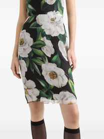 Dolce &amp; Gabbana - Dolce &amp; Gabbana Dresses Black - Dresses