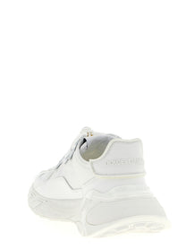 DOLCE &amp; GABBANA - DOLCE &amp; GABBANA - ’Daymaster’ sneakers - Women’s Shoes