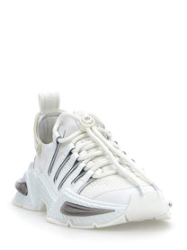 DOLCE &amp; GABBANA - DOLCE &amp; GABBANA - ’Airmaster’ sneakers - Men’s Shoes