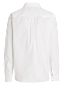 DOLCE &amp; GABBANA - DOLCE &amp; GABBANA - ’Martini’ shirt - Men’s Tops