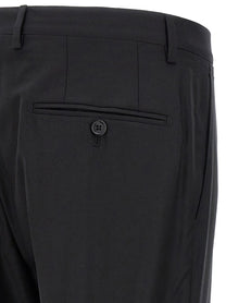 DOLCE &amp; GABBANA - DOLCE &amp; GABBANA - ’Martini’ dress - Men’s Clothing