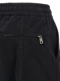 DOLCE &amp; GABBANA - DOLCE &amp; GABBANA - Cargo pants - Women’s Pants
