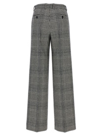 DOLCE &amp; GABBANA - DOLCE &amp; GABBANA - ’sartoriale’ pants - Women’s Pants