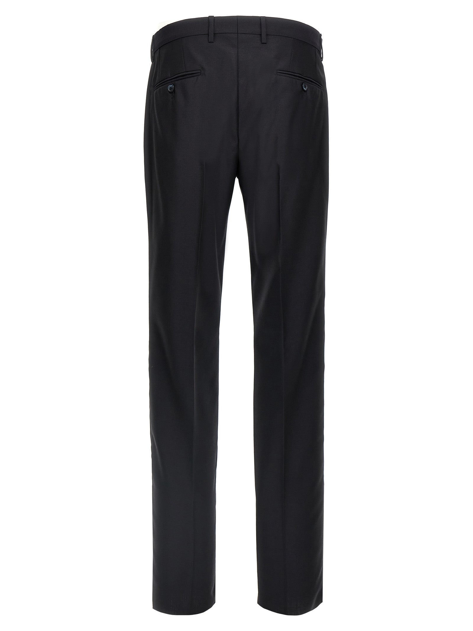 DOLCE &amp; GABBANA - DOLCE &amp; GABBANA - ’Martini’ dress - Men’s Clothing