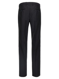 DOLCE &amp; GABBANA - DOLCE &amp; GABBANA - ’Martini’ dress - Men’s Clothing