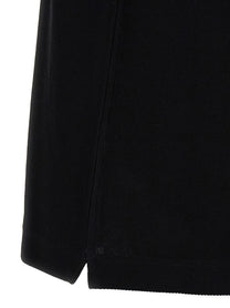 DOLCE &amp; GABBANA - DOLCE &amp; GABBANA - Embroidery polo shirt - Men’s Tops