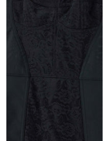 DOLCE &amp; GABBANA - DOLCE &amp; GABBANA - ’Essential’ dress - Women’s Bottoms