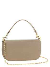 DOLCE &amp; GABBANA - DOLCE &amp; GABBANA - ’3.5’ handbag - Women’s Bags