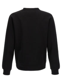 DOLCE &amp; GABBANA - DOLCE &amp; GABBANA - ’Essential’ sweatshirt - Men’s Sweatshirts