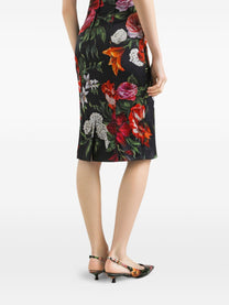 Dolce &amp; Gabbana - Dolce &amp; Gabbana Dresses Black - Dresses
