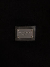 DOLCE &amp; GABBANA - DOLCE &amp; GABBANA - ‘DG Essential’ hoodie - Men’s Sweatshirts