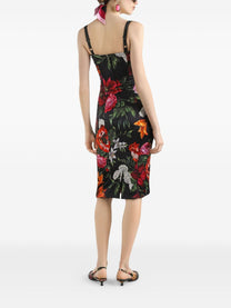 Dolce &amp; Gabbana - Dolce &amp; Gabbana Dresses Black - Dresses