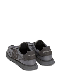 Dolce &amp; Gabbana - Dolce &amp; Gabbana Sneakers Grey - Sneakers